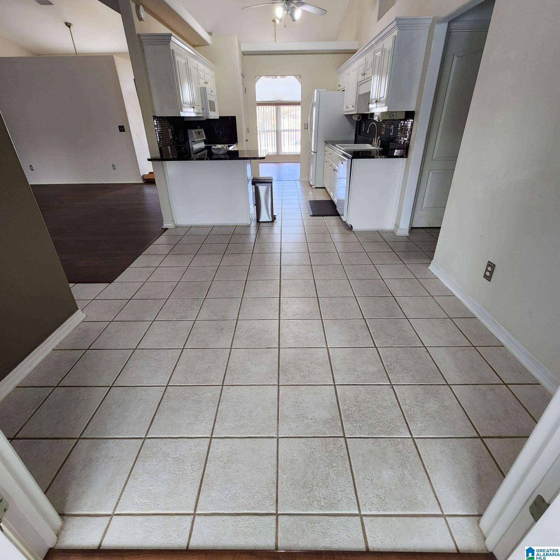 10677 Aloe Lane Lillian, AL 36549 - Photo 15 of 24