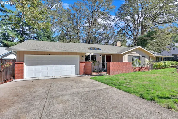 $615,000 | 4791 Larkwood Street, Eugene, OR 97405