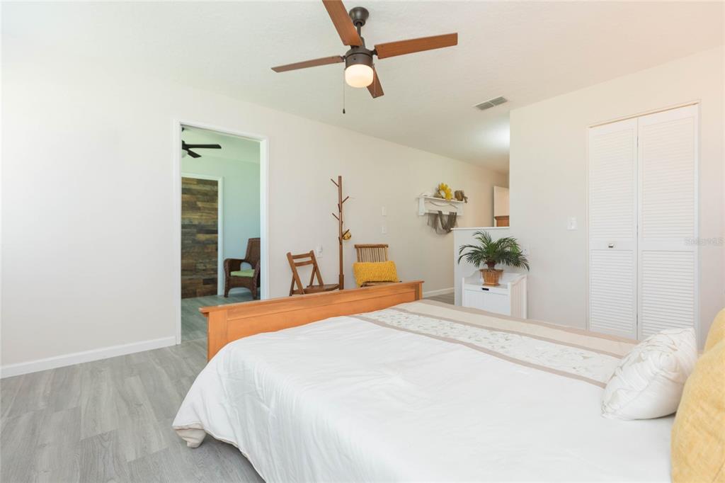 8423 Pebble Drive Port Richey, FL 34668 - Photo 28 of 40 Gallery Image 28