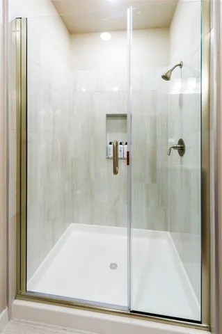 $1,280 | 30020 Creekside Ter Drive, Unit 8109, Spring, TX 77386