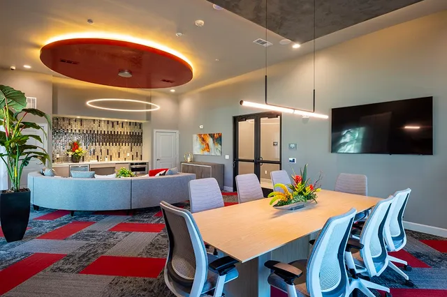 $1,280 | 30020 Creekside Ter Drive, Unit 8109, Spring, TX 77386