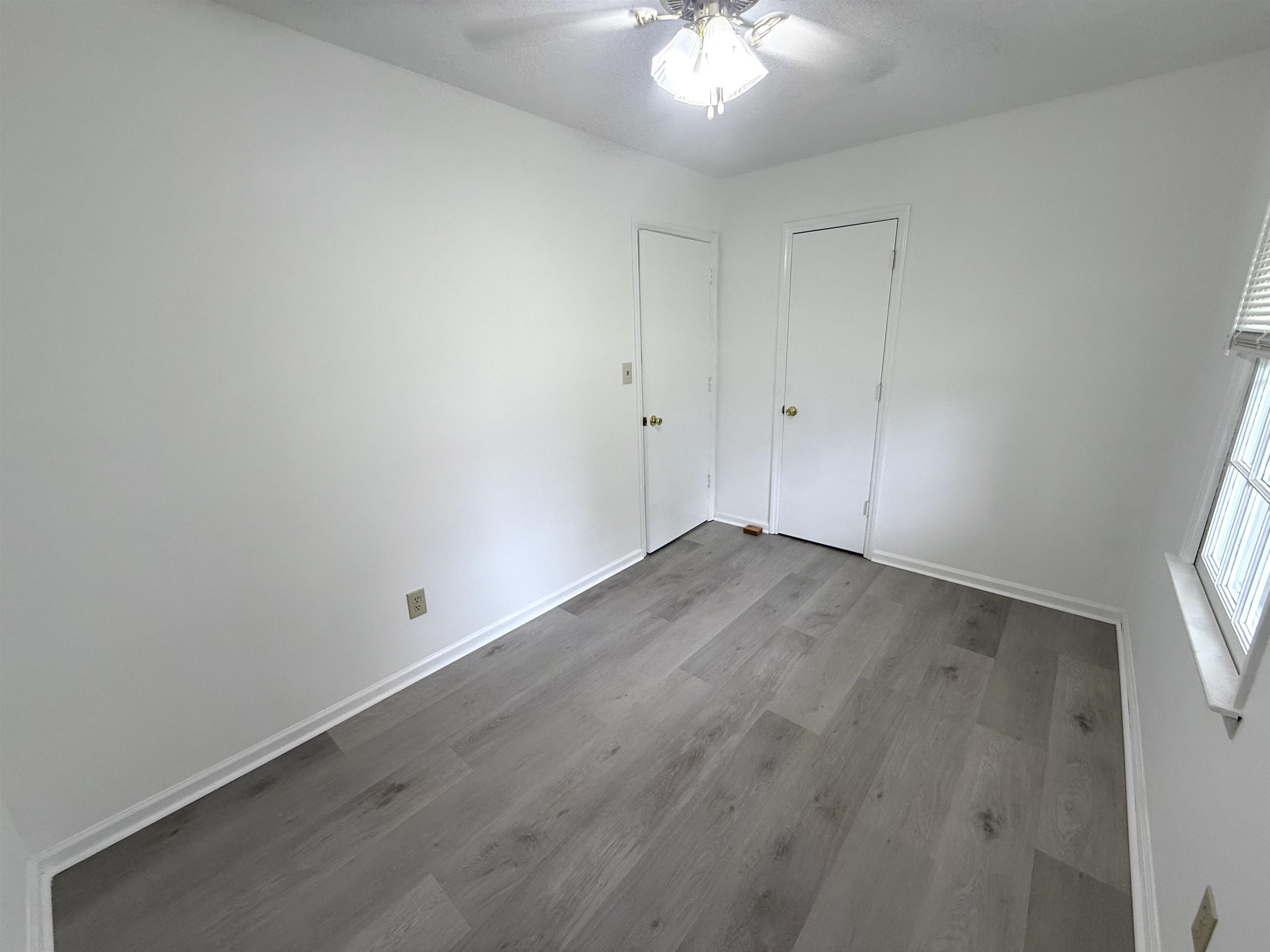 554 Captain Court Myrtle Beach, SC 29579 - Photo 33 of 47