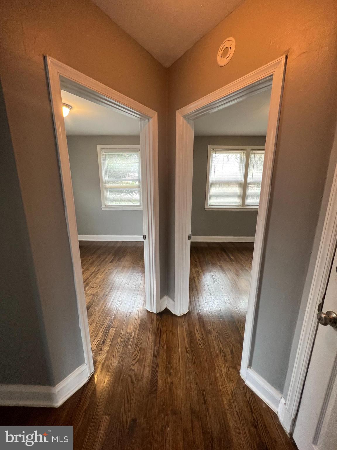 1121 Gleneagle Road Baltimore, MD 21239 - Photo 14 of 17