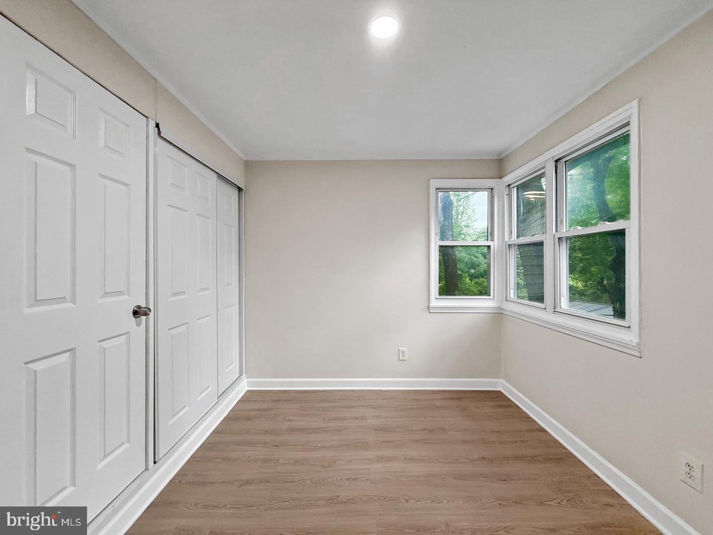 7905 Greenleaf Road Landover, MD 20785 - Photo 22 of 30