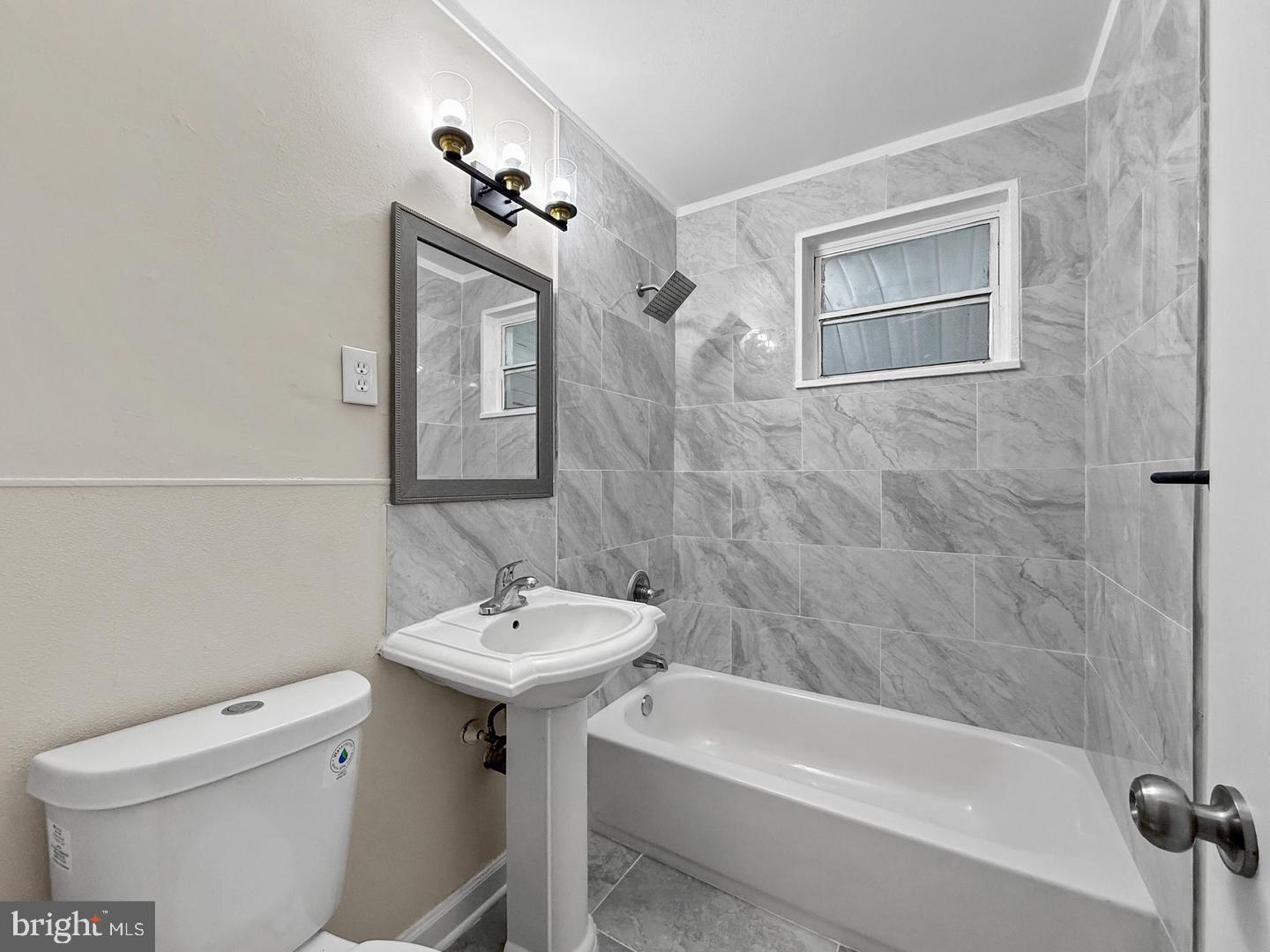 7905 Greenleaf Road Landover, MD 20785 - Photo 23 of 30