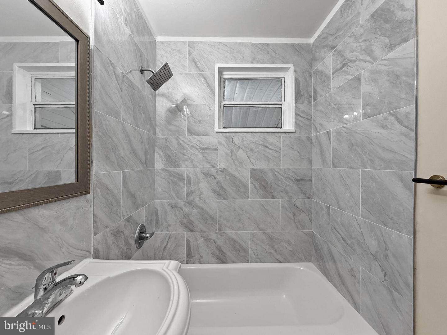 7905 Greenleaf Road Landover, MD 20785 - Photo 24 of 30