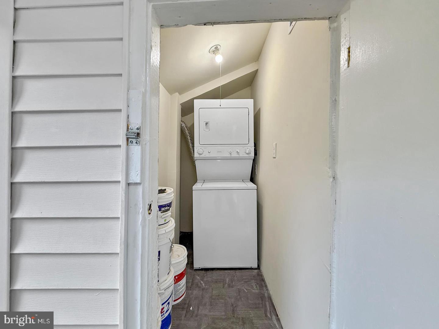 7905 Greenleaf Road Landover, MD 20785 - Photo 25 of 30