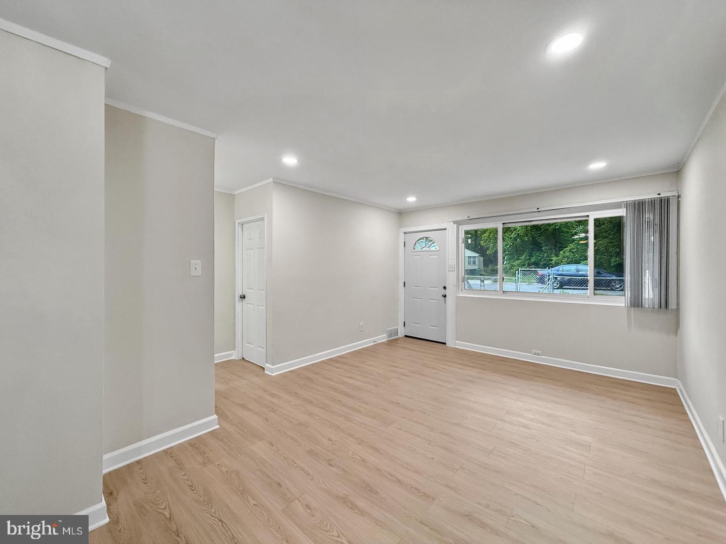 7905 Greenleaf Road Landover, MD 20785 - Photo 5 of 30