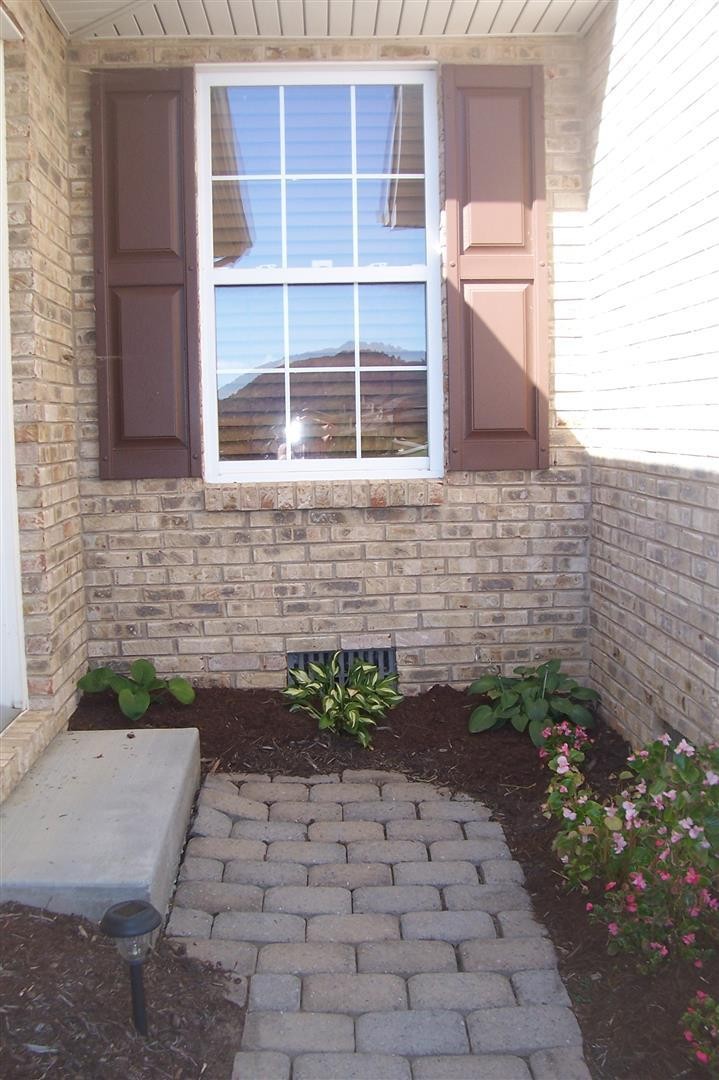 1409 Robert Ridge Road Sevierville, TN 37862 - Photo 29 of 46