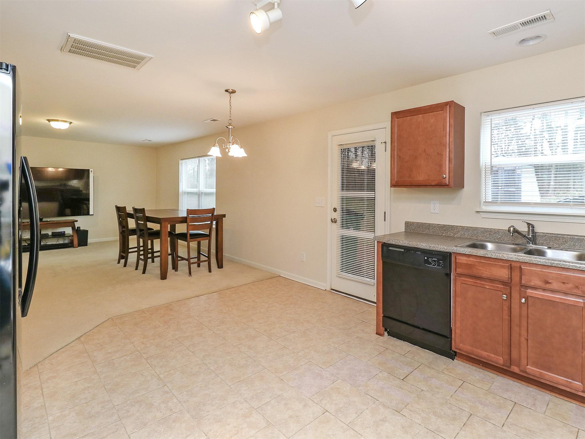 6800 Rumple Road Charlotte, NC 28262 - Photo 17 of 35 Gallery Image 17