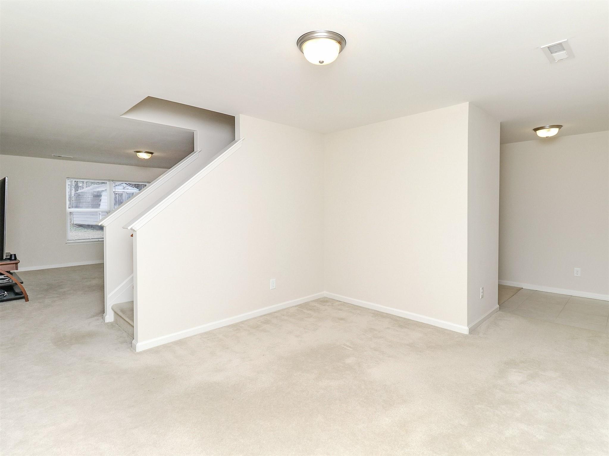 6800 Rumple Road Charlotte, NC 28262 - Photo 8 of 35 Gallery Image 8