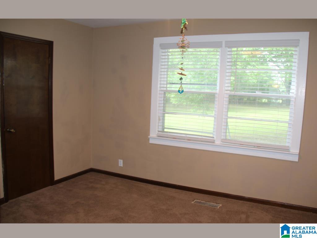 5743 Warrior River Road Bessemer, AL 35023 - Photo 14 of 25
