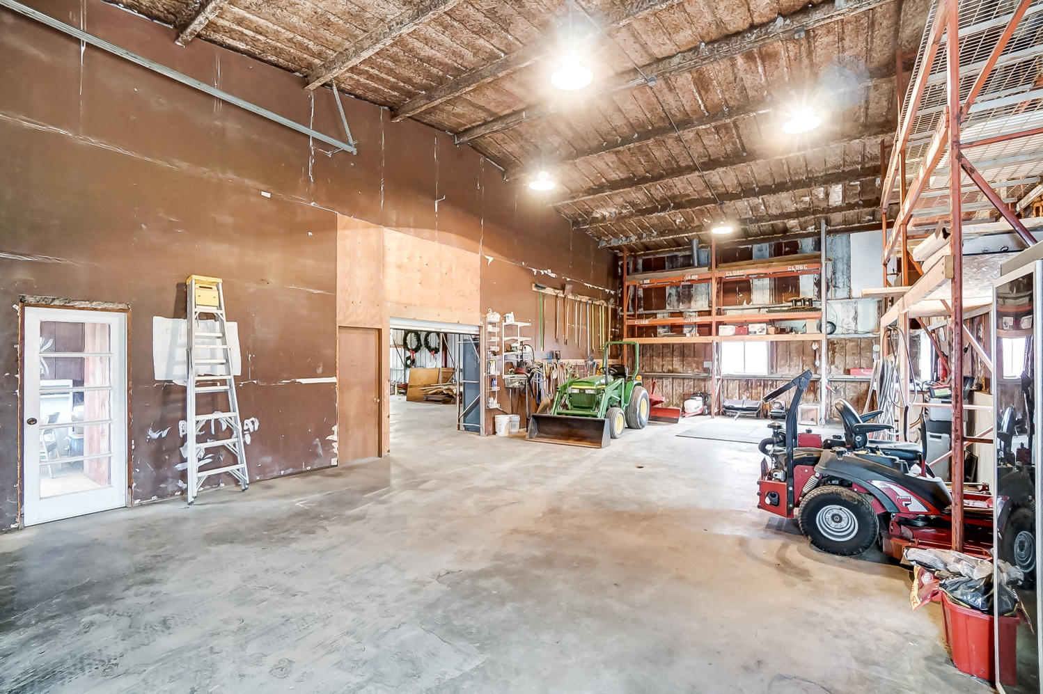 7719 Number 9 Road Brookville, OH 45309 - Photo 43 of 51 Gallery Image 43