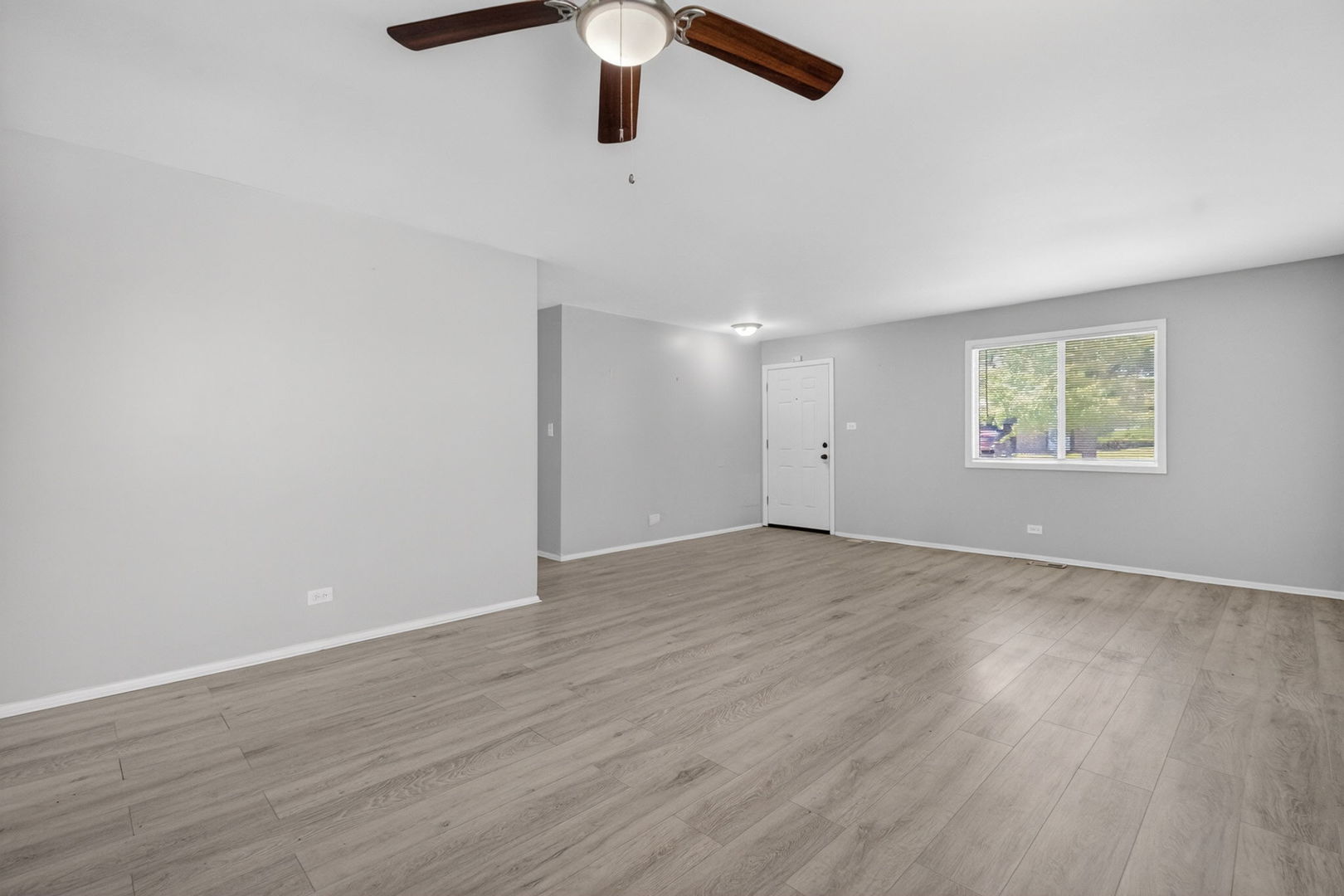 115 Oriole Road Matteson, IL 60443 - Photo 7 of 31