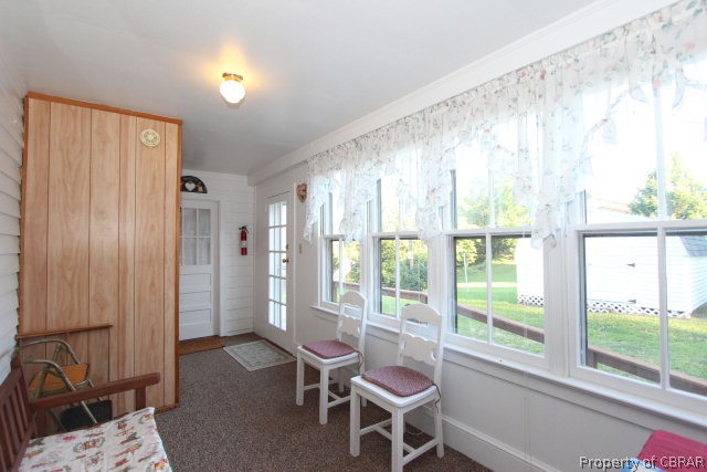 886 Bundick Road Lottsburg, VA 22511 - Photo 33 of 40
