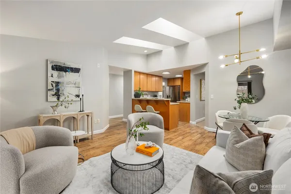 $725,000 | 2000 Birch Court, Milton, WA 98354