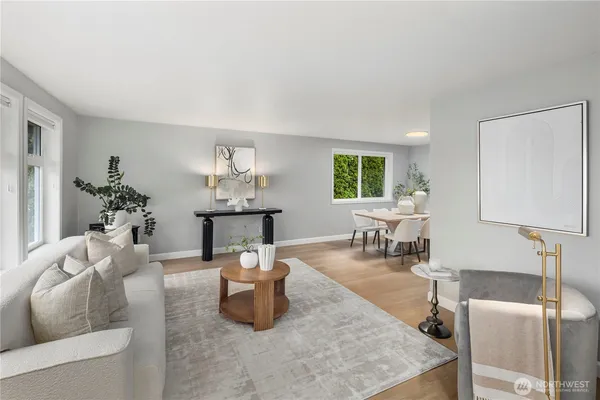 $725,000 | 2000 Birch Court, Milton, WA 98354