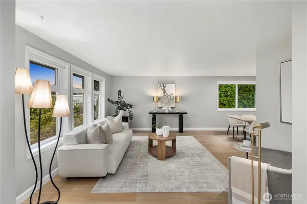 $725,000 | 2000 Birch Court, Milton, WA 98354