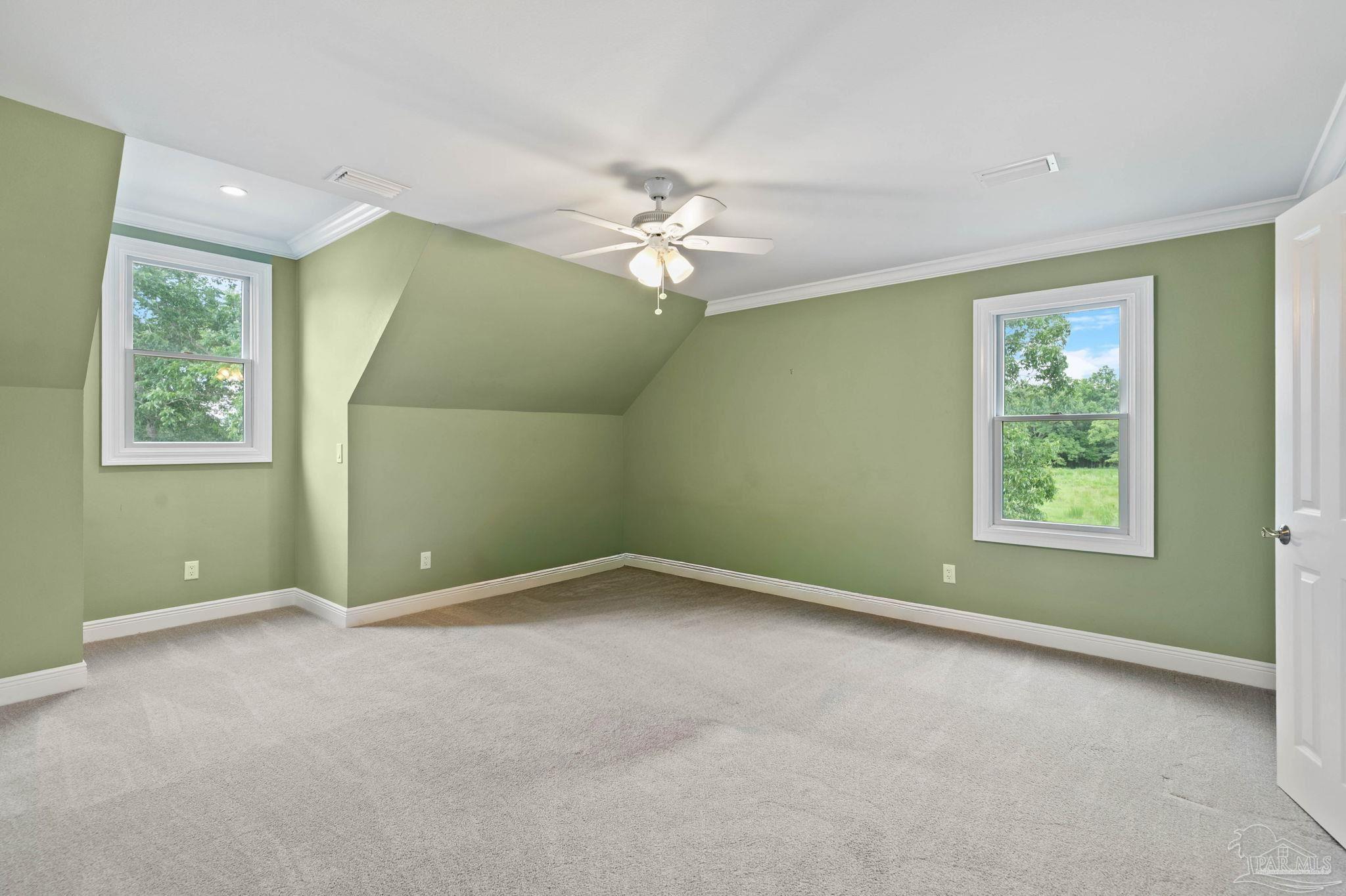 1144 Airport Road Atmore, AL 36502 - Photo 55 of 72