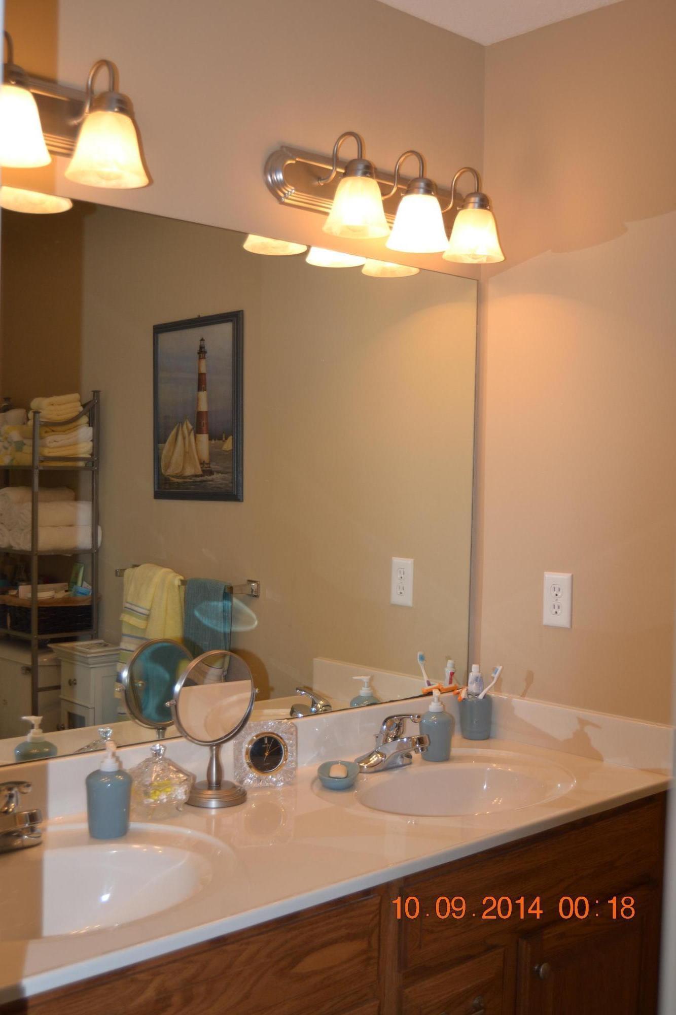 156 Ravyn's Way Maynardville, TN 37807 - Photo 22 of 30 Master Bath