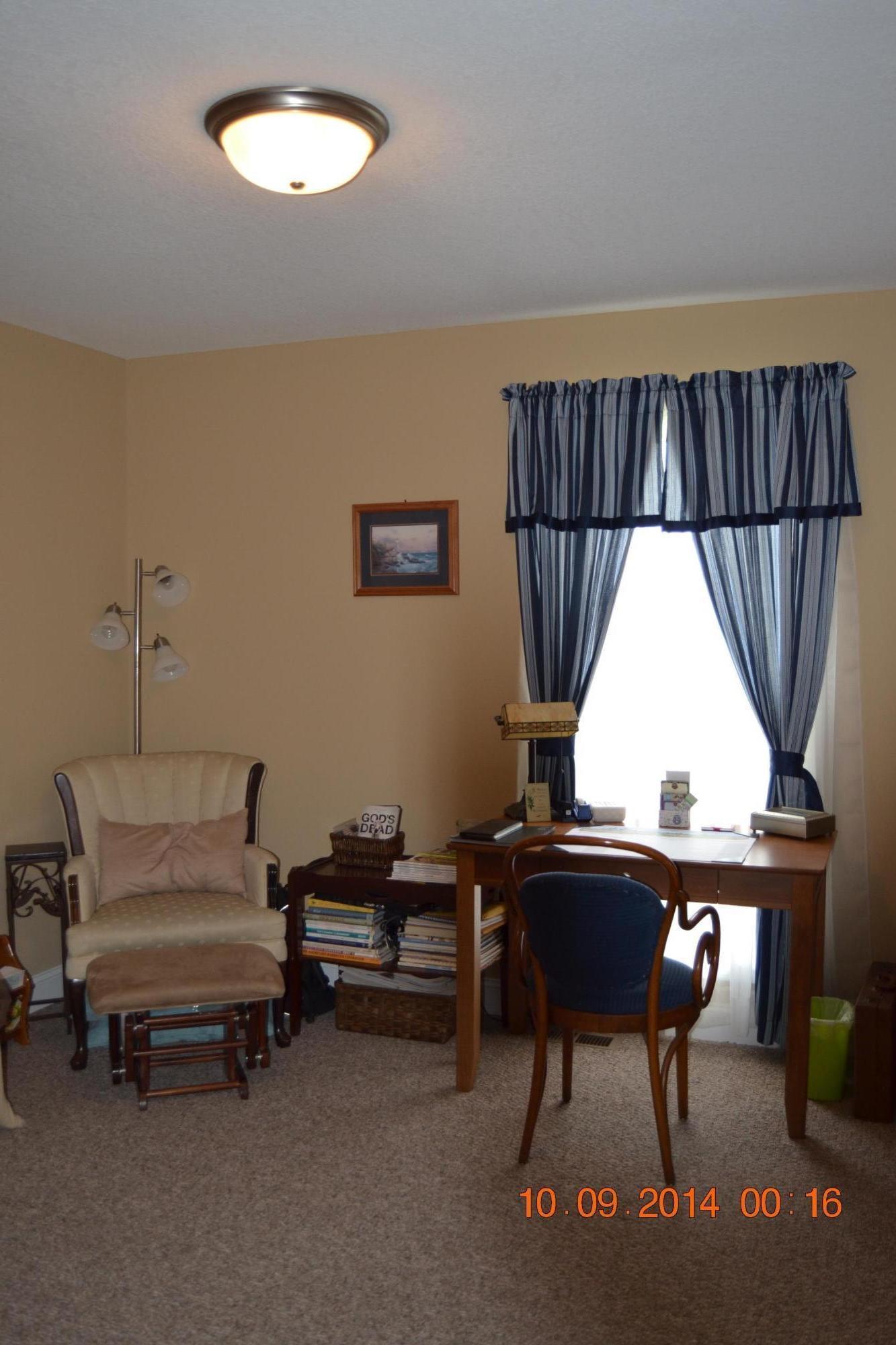 156 Ravyn's Way Maynardville, TN 37807 - Photo 26 of 30 Bedroom #3