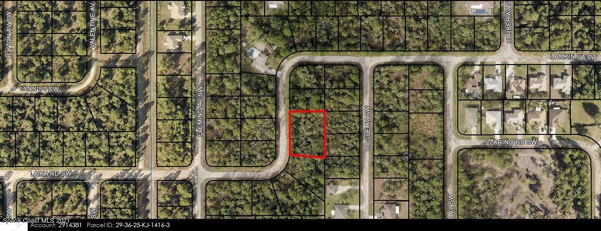 532 Laika Road Palm Bay, FL 32908 - Photo 1 of 1 Screenshot 2021-09-14 at 22-52-08 BCPAO