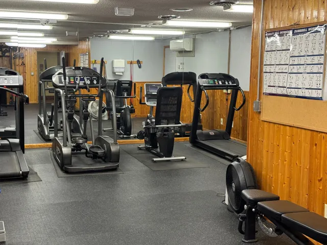 $79,950 | 1601 North Innsbruck Drive, Unit 242, Fridley, MN 55432