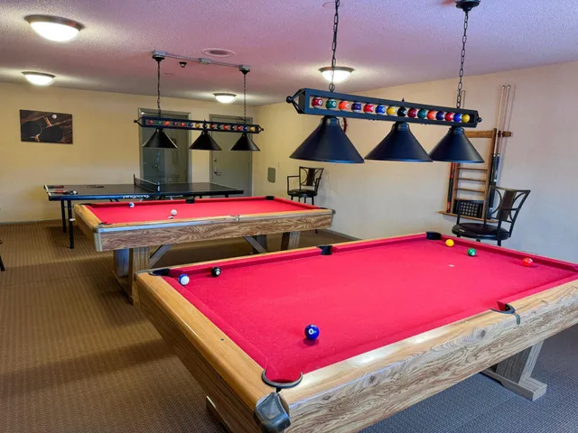 $79,950 | 1601 North Innsbruck Drive, Unit 242, Fridley, MN 55432