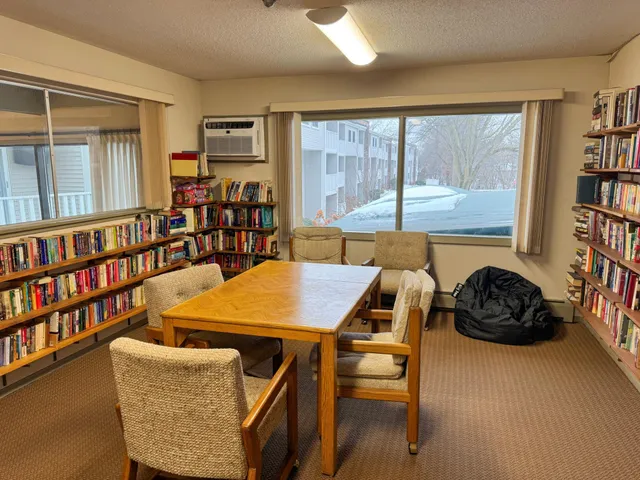 $79,950 | 1601 North Innsbruck Drive, Unit 242, Fridley, MN 55432