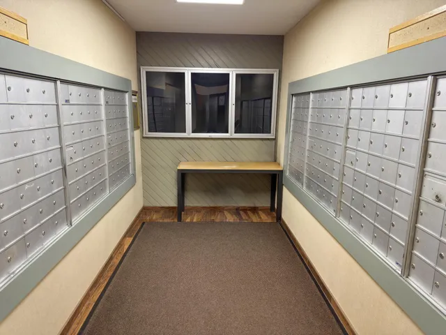 $79,950 | 1601 North Innsbruck Drive, Unit 242, Fridley, MN 55432