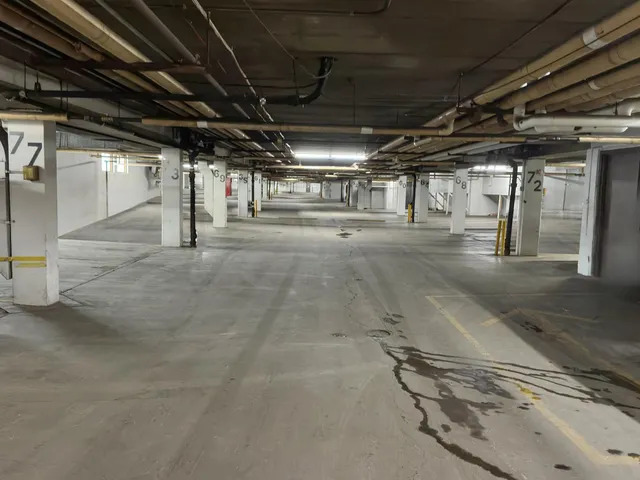 $79,950 | 1601 North Innsbruck Drive, Unit 242, Fridley, MN 55432