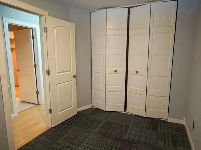 $79,950 | 1601 North Innsbruck Drive, Unit 242, Fridley, MN 55432