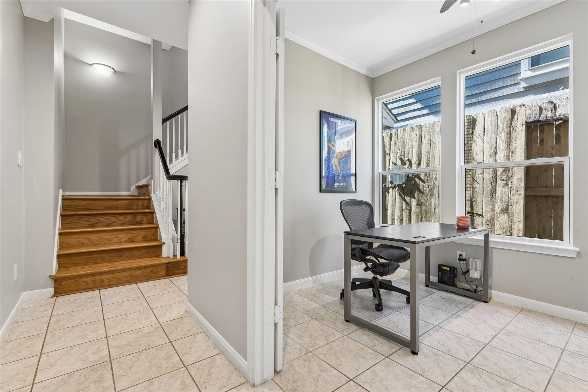 306 Fargo Street Houston, TX 77006 - Photo 28 of 35