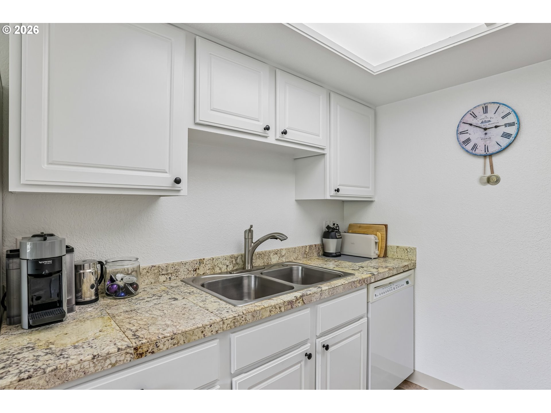 9455 Southwest 146th Terrace, Unit 5 Beaverton, OR 97007 - Photo 11 of 24