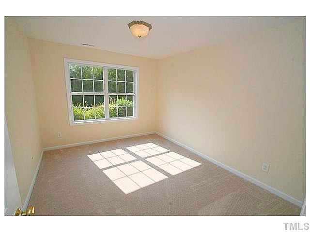 3411 Wellington Ridge Loop Cary, NC 27518 - Photo 6 of 6 Photo 6