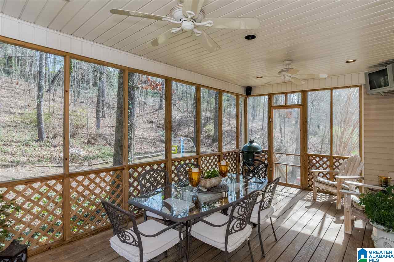 1034 Independence Court Alabaster, AL 35007 - Photo 37 of 45