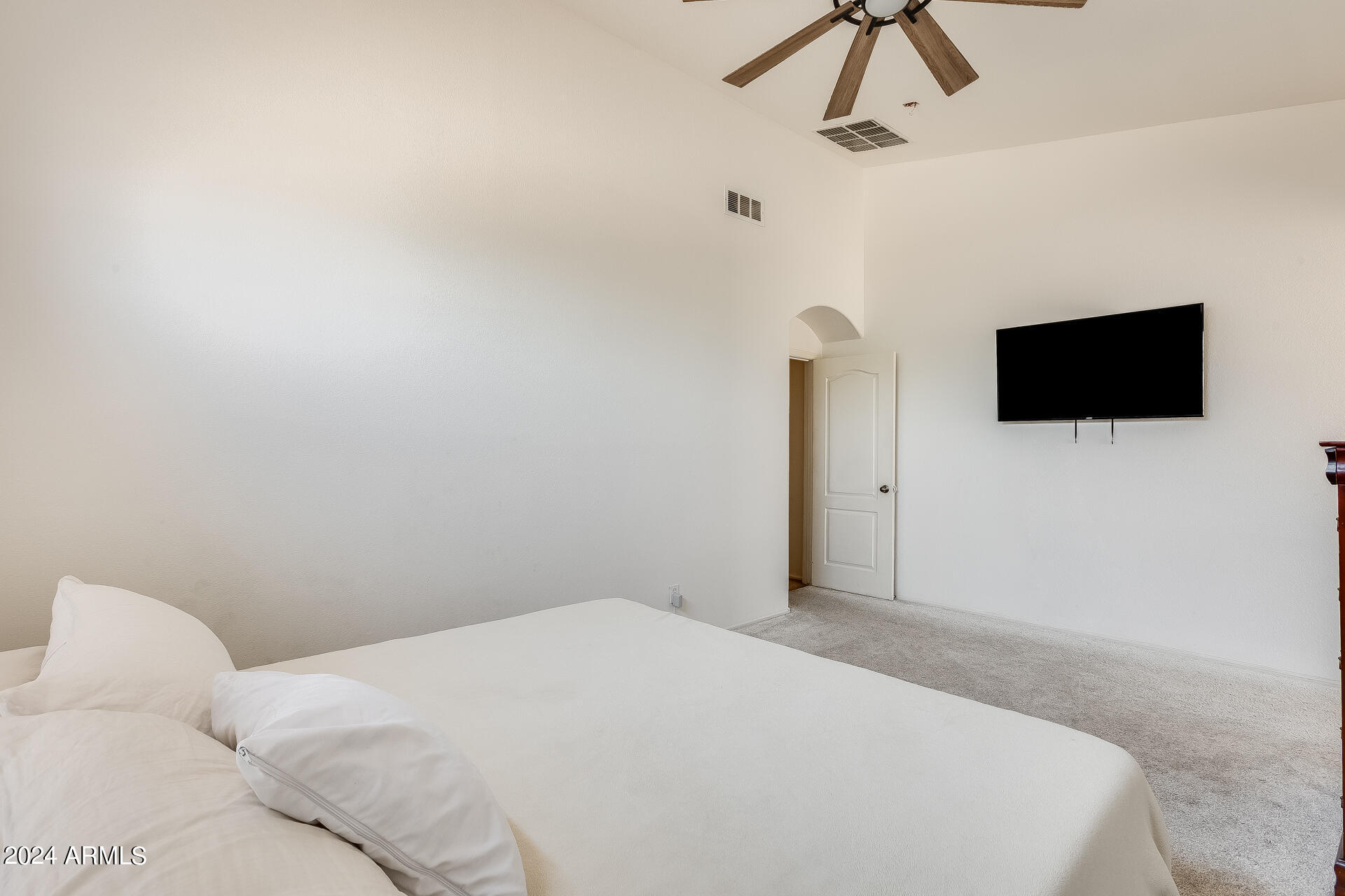 16672 West Rimrock Street Surprise, AZ 85388 - Photo 29 of 39