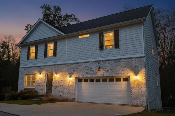 $385,000 | 201 Wilhelmina Drive, Austell, GA 30168