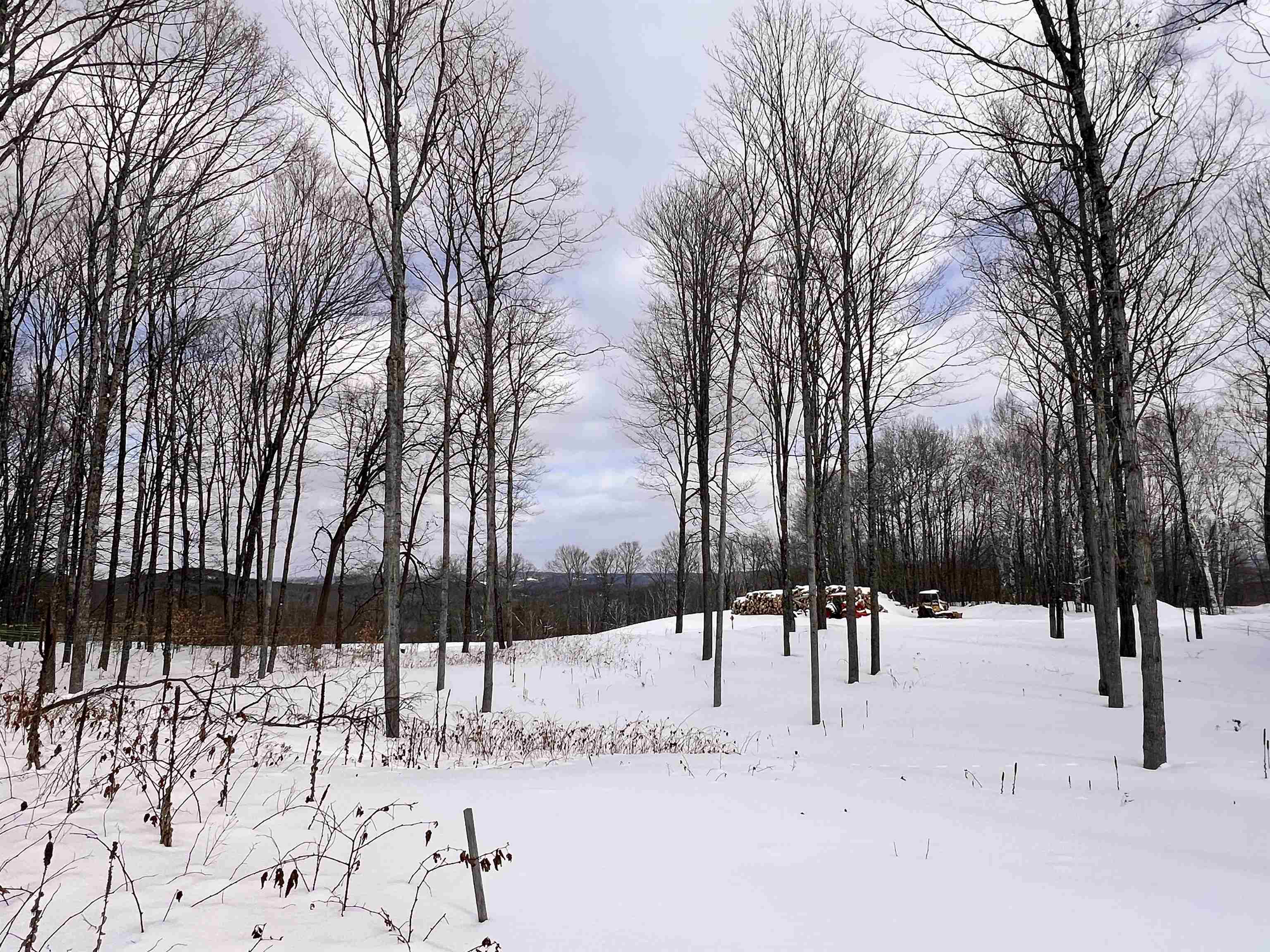 119 Advent Hill Road Hartland, VT 05048 - Photo 40 of 41