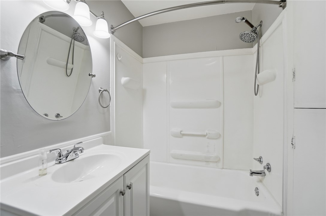 6459 Manning Road Miamisburg, OH 45342 - Photo 29 of 74