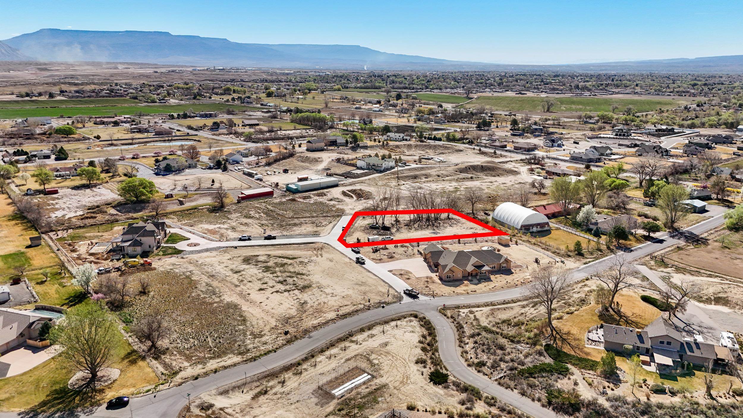 912 25 3/4 Road Grand Junction, CO 81505 - Photo 4 of 11