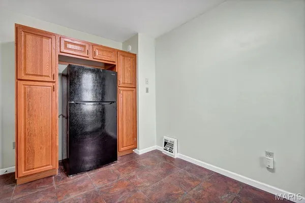 $1,700 | 7070 Winona Avenue, St. Louis, MO 63109
