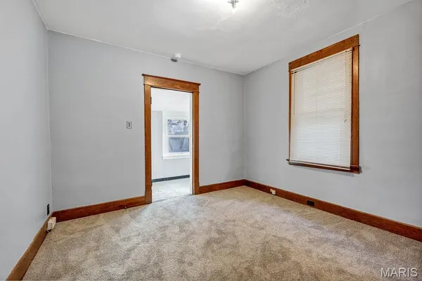 $1,700 | 7070 Winona Avenue, St. Louis, MO 63109
