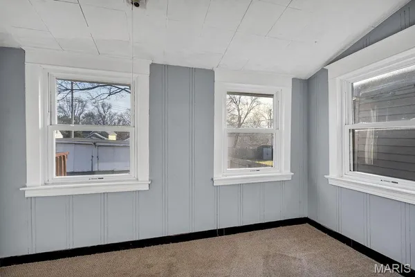$1,700 | 7070 Winona Avenue, St. Louis, MO 63109