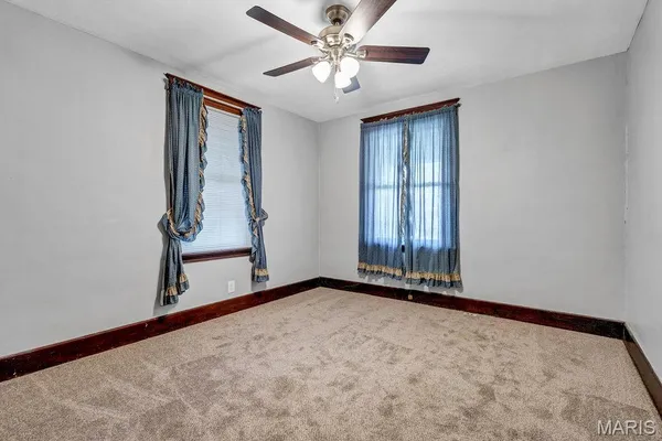 $1,700 | 7070 Winona Avenue, St. Louis, MO 63109