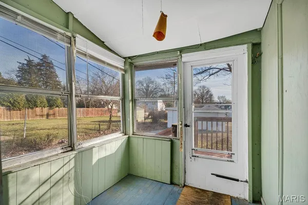 $1,700 | 7070 Winona Avenue, St. Louis, MO 63109