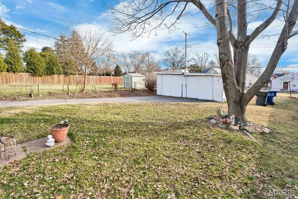 $1,700 | 7070 Winona Avenue, St. Louis, MO 63109