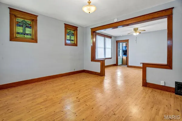$1,700 | 7070 Winona Avenue, St. Louis, MO 63109