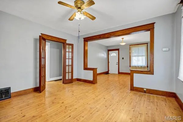 $1,700 | 7070 Winona Avenue, St. Louis, MO 63109