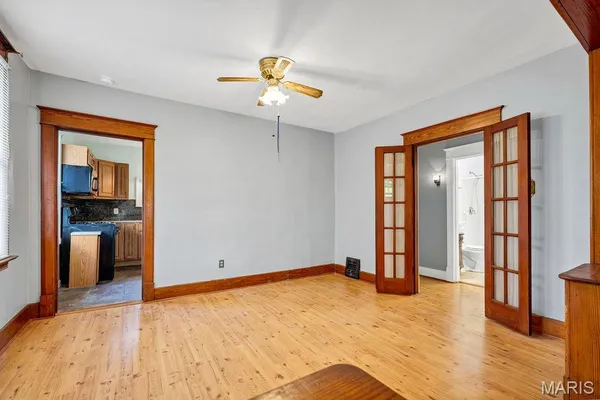 $1,700 | 7070 Winona Avenue, St. Louis, MO 63109